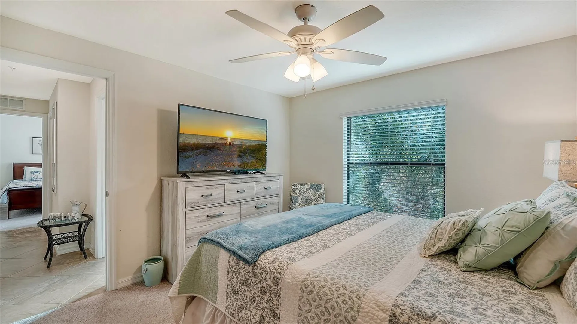 5537 Palmer Circle Bradenton FL 34211