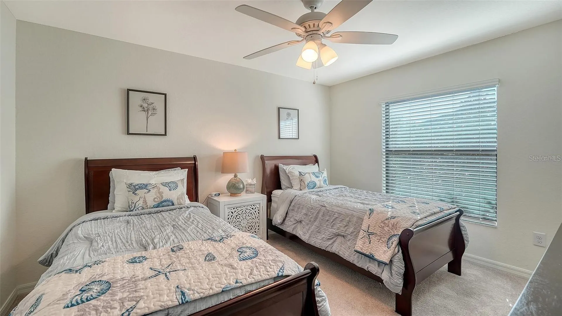 5537 Palmer Circle Bradenton FL 34211