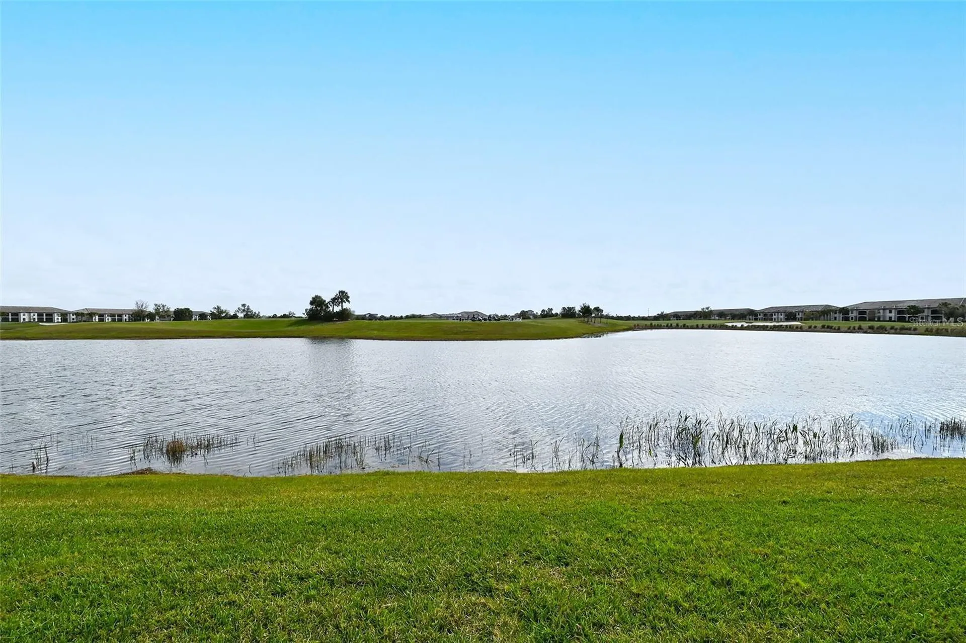 5537 Palmer Circle Bradenton FL 34211