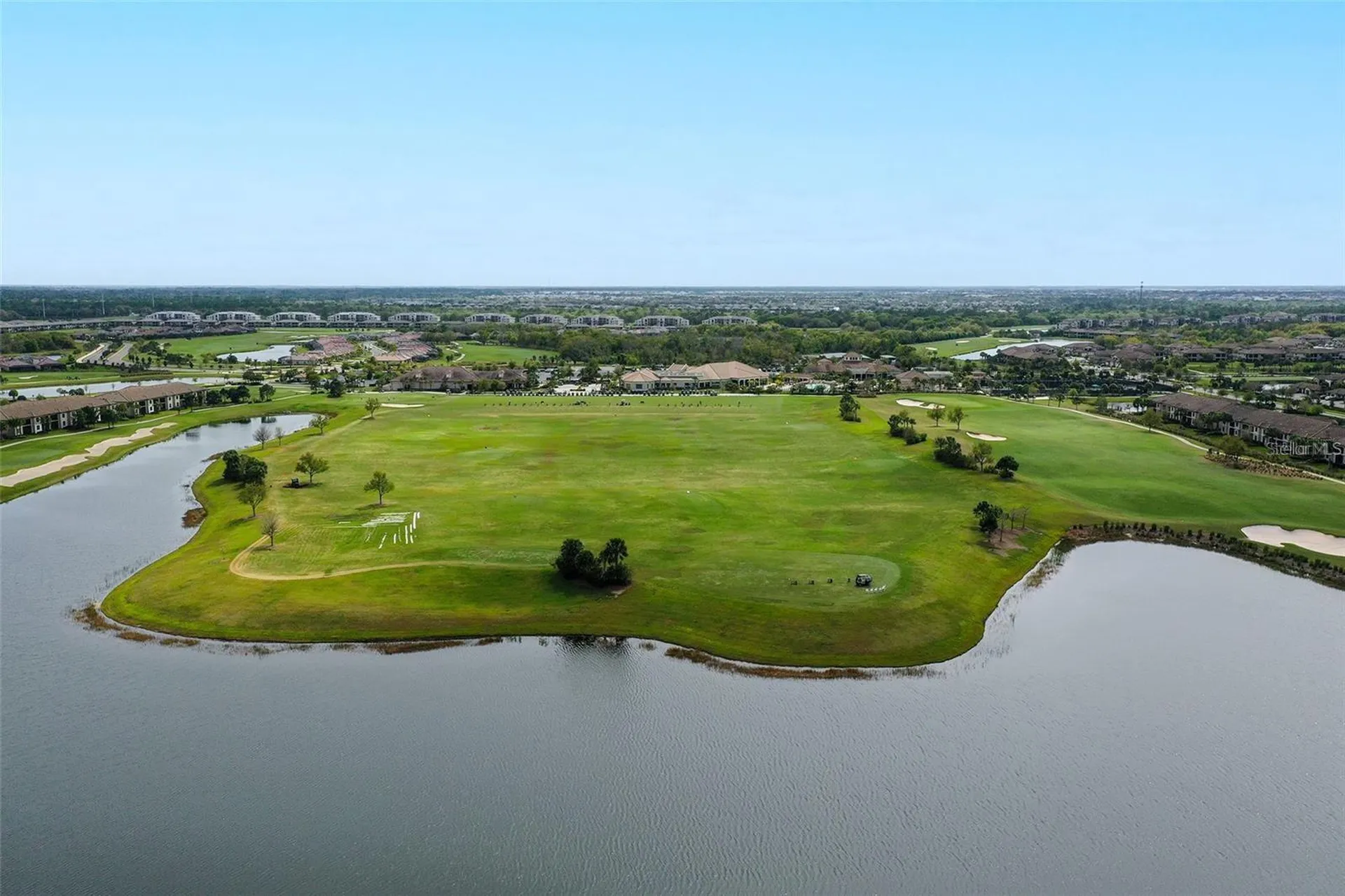 5537 Palmer Circle Bradenton FL 34211
