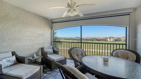 5537 Palmer Circle Bradenton FL 34211