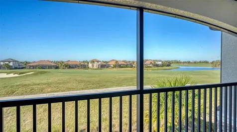 5537 Palmer Circle Bradenton FL 34211