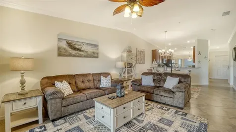 5537 Palmer Circle Bradenton FL 34211