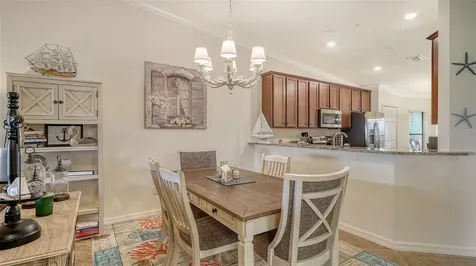 5537 Palmer Circle Bradenton FL 34211