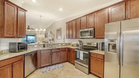 5537 Palmer Circle Bradenton FL 34211