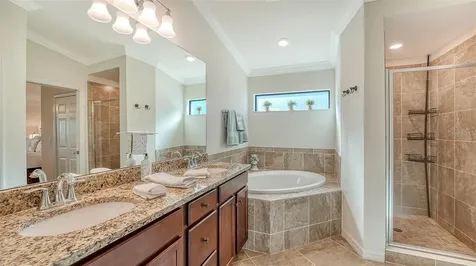 5537 Palmer Circle Bradenton FL 34211