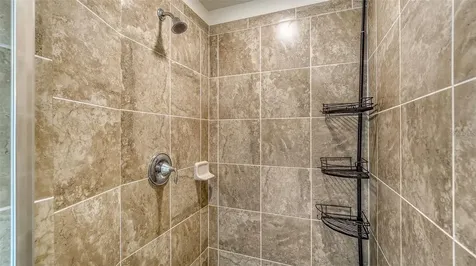 5537 Palmer Circle Bradenton FL 34211
