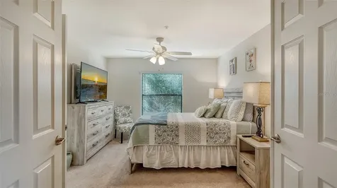 5537 Palmer Circle Bradenton FL 34211