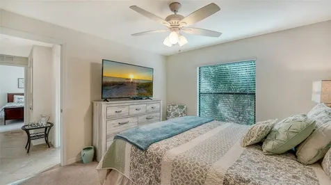 5537 Palmer Circle Bradenton FL 34211