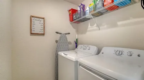 5537 Palmer Circle Bradenton FL 34211