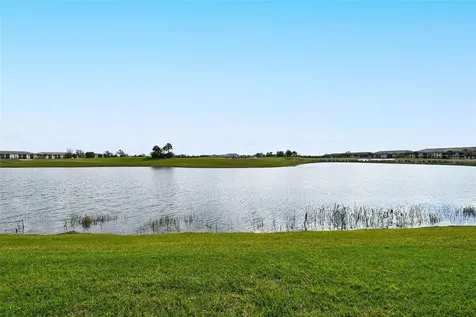 5537 Palmer Circle Bradenton FL 34211