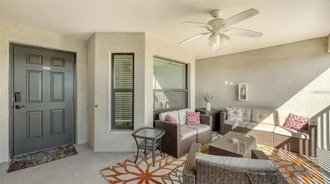 5537 Palmer Circle Bradenton FL 34211