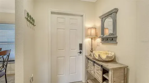 5537 Palmer Circle Bradenton FL 34211