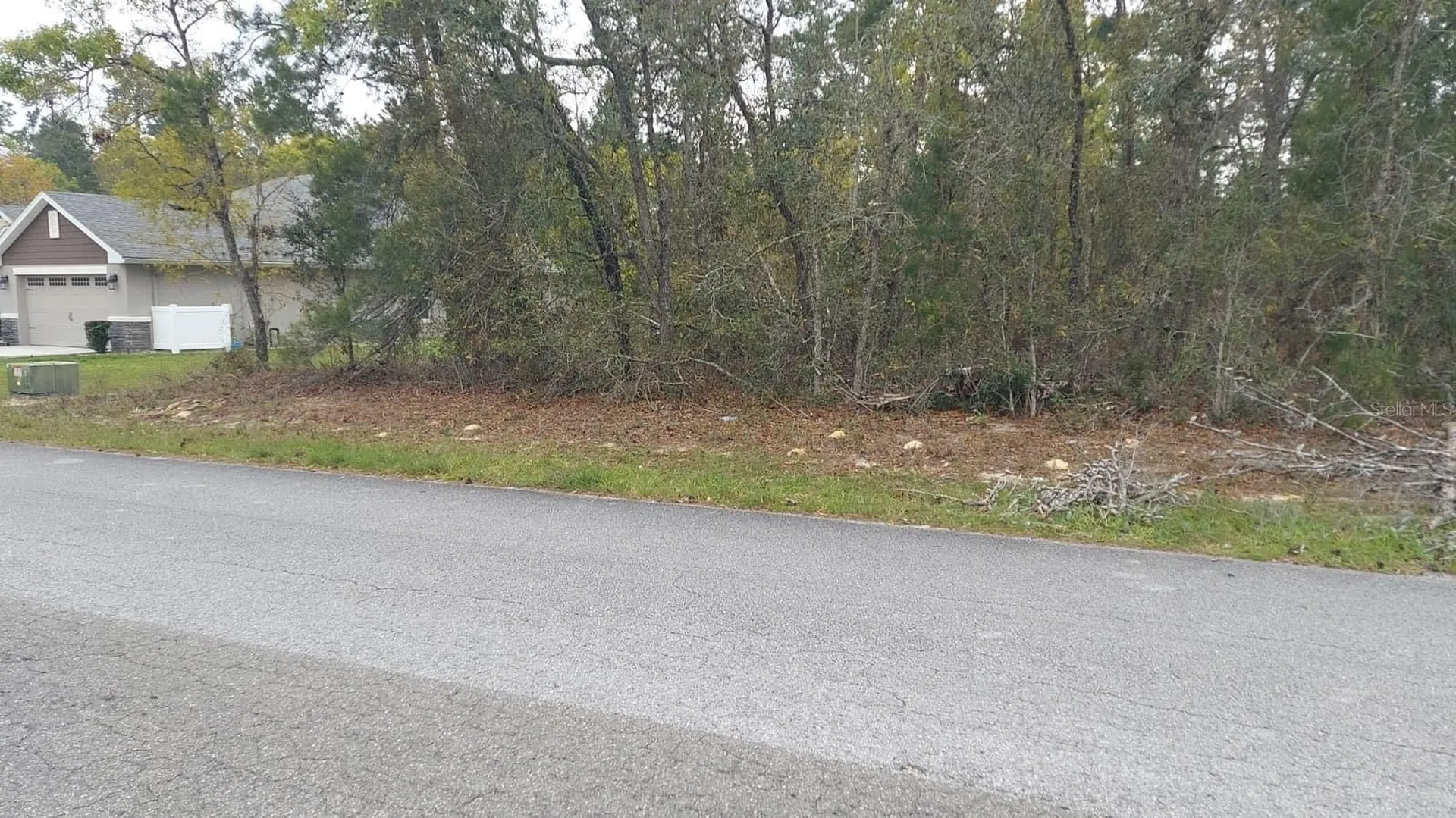 3 Tall Marigolds Ct, Homosassa FL 34446