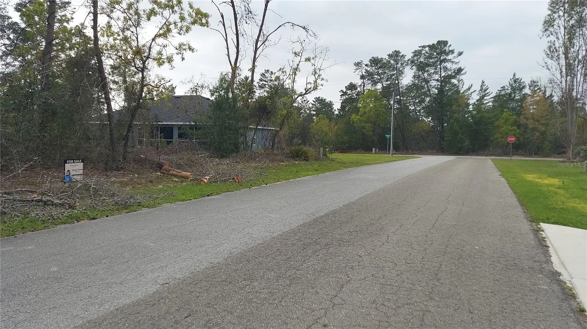 3 Tall Marigolds Ct, Homosassa FL 34446
