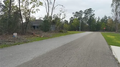 3 Tall Marigolds Ct, Homosassa FL 34446