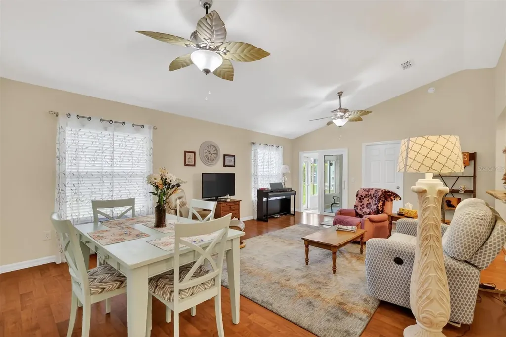 11217 SE 170th Lane Summerfield FL 34491
