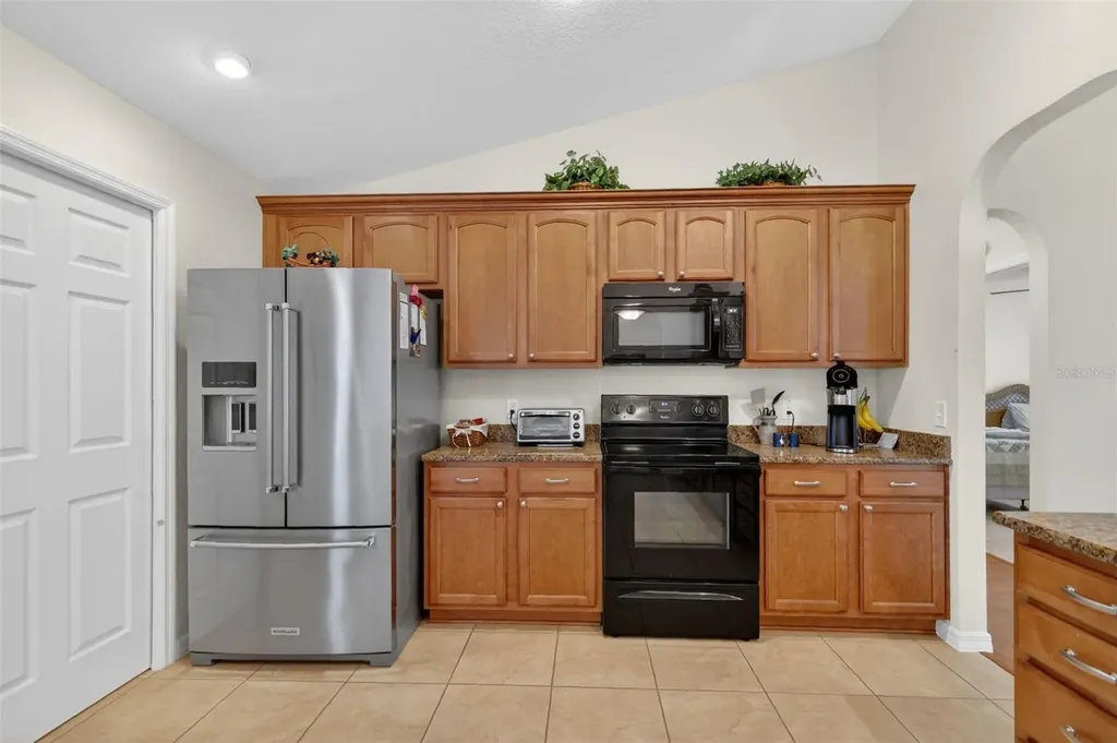 11217 SE 170th Lane Summerfield FL 34491