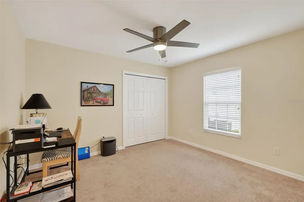 11217 SE 170th Lane Summerfield FL 34491