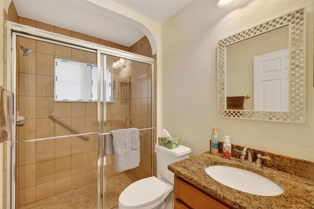 11217 SE 170th Lane Summerfield FL 34491