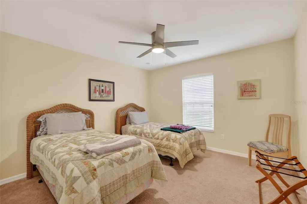 11217 SE 170th Lane Summerfield FL 34491