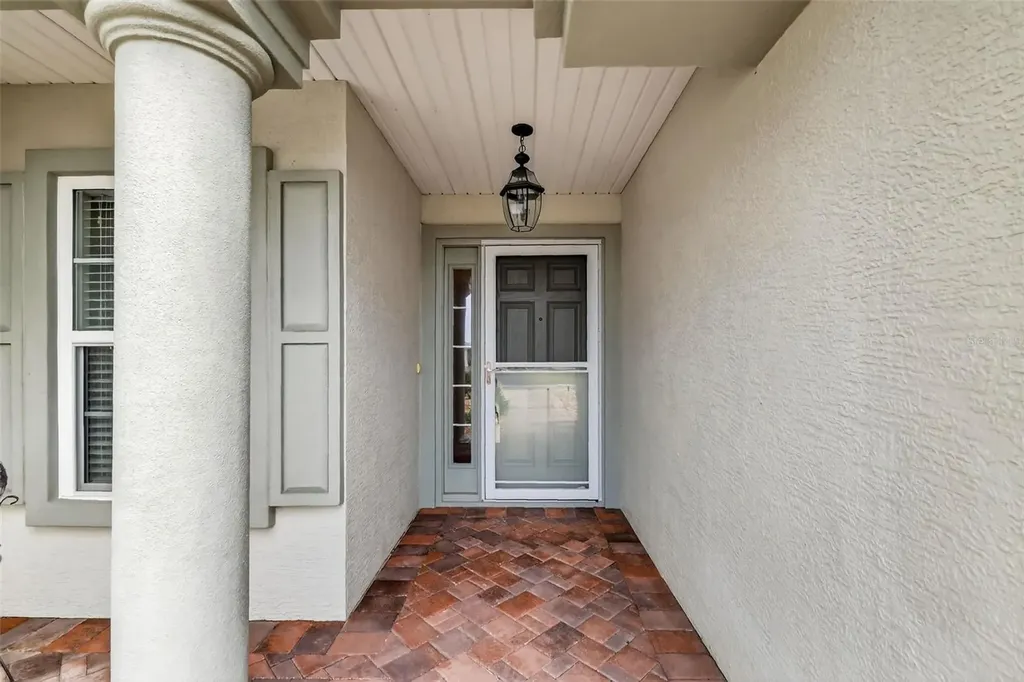 11217 SE 170th Lane Summerfield FL 34491