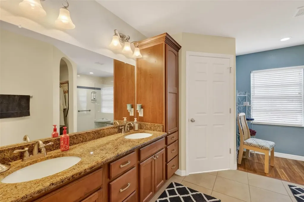 11217 SE 170th Lane Summerfield FL 34491
