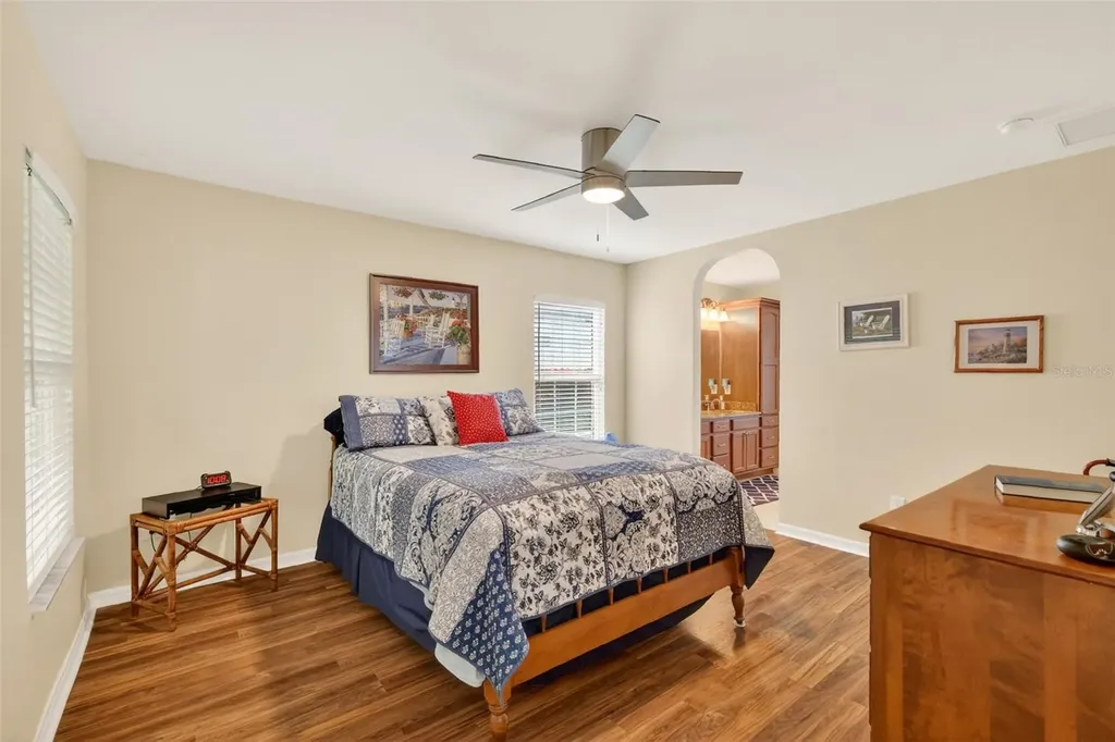 11217 SE 170th Lane Summerfield FL 34491