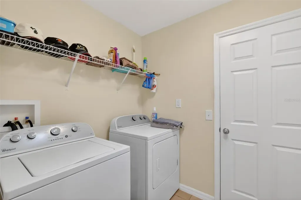 11217 SE 170th Lane Summerfield FL 34491