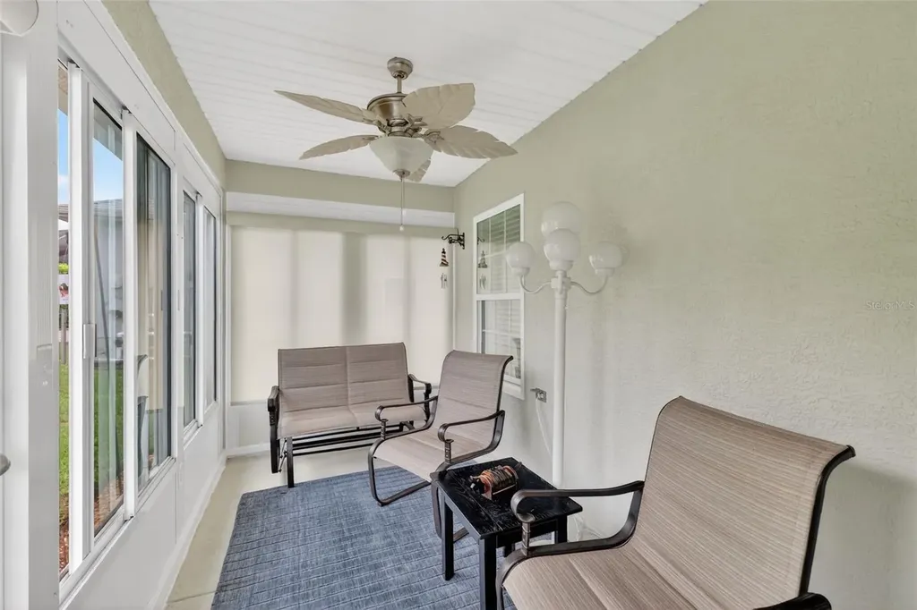 11217 SE 170th Lane Summerfield FL 34491
