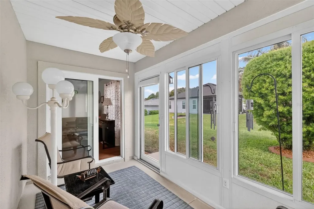 11217 SE 170th Lane Summerfield FL 34491