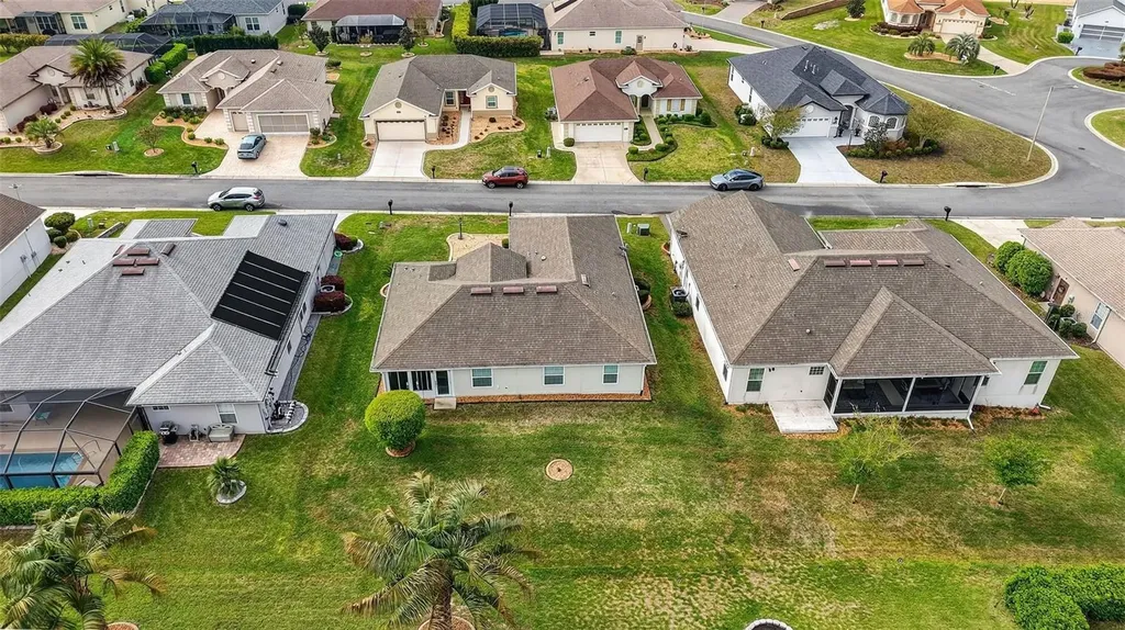 11217 SE 170th Lane Summerfield FL 34491