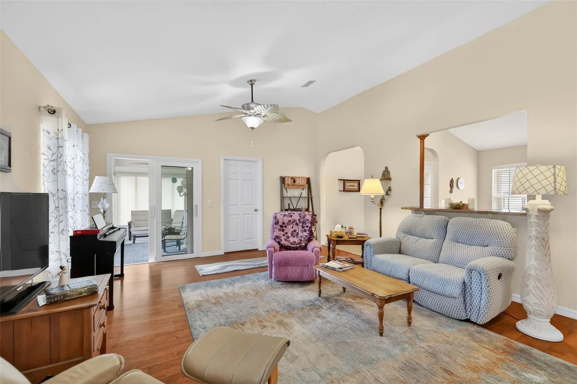 11217 SE 170th Lane Summerfield FL 34491