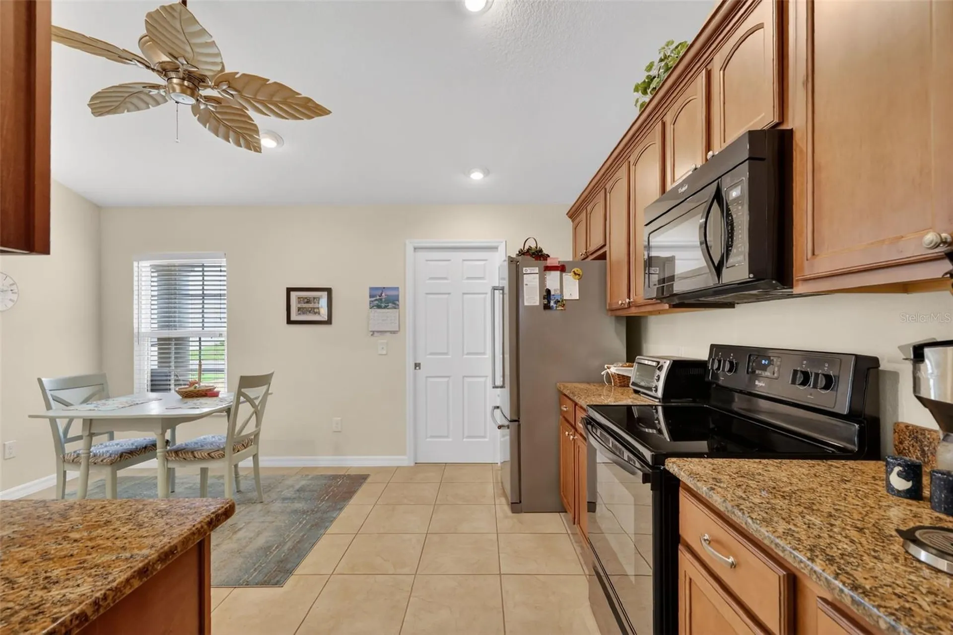11217 SE 170th Lane Summerfield FL 34491