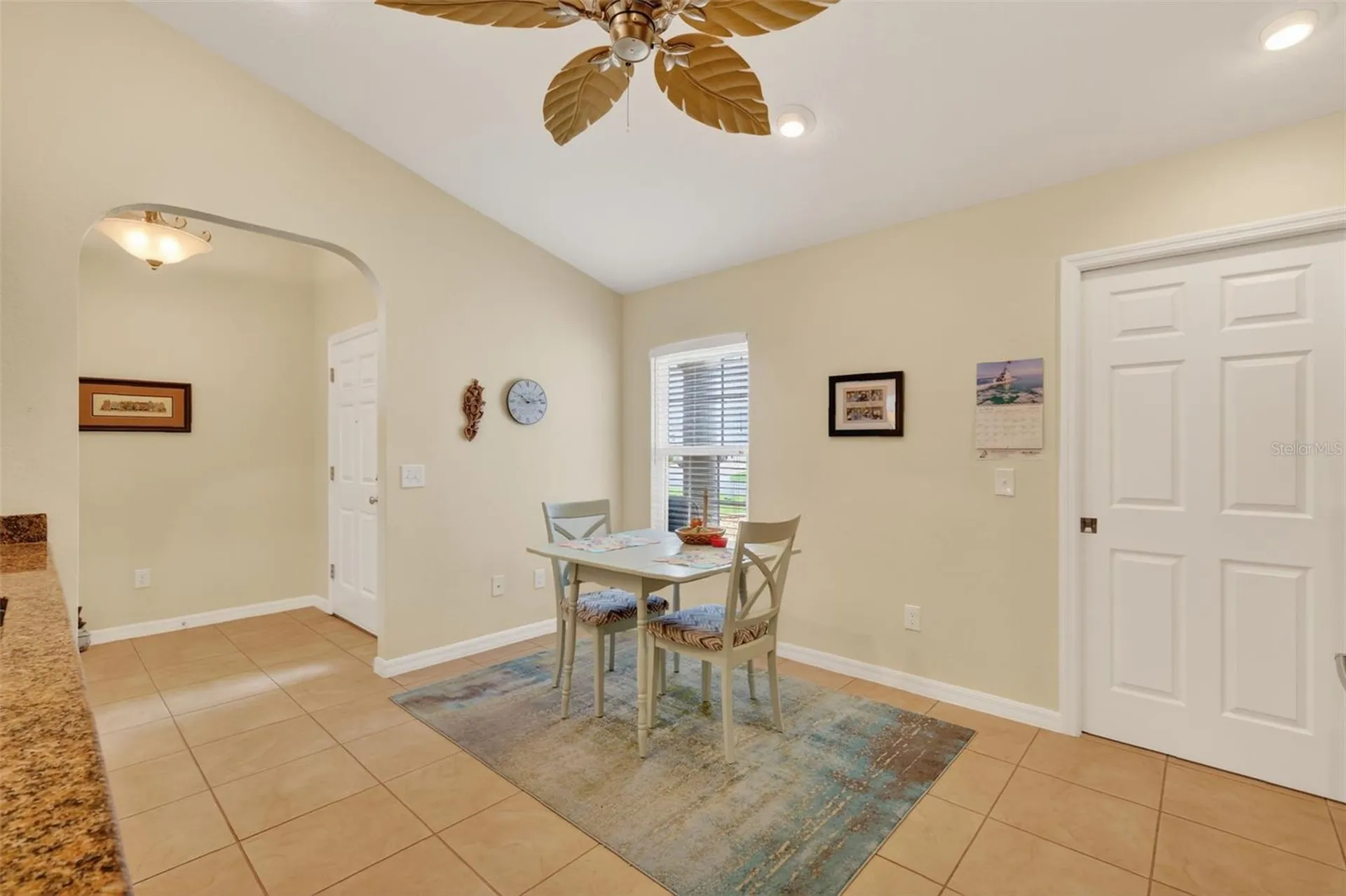 11217 SE 170th Lane Summerfield FL 34491