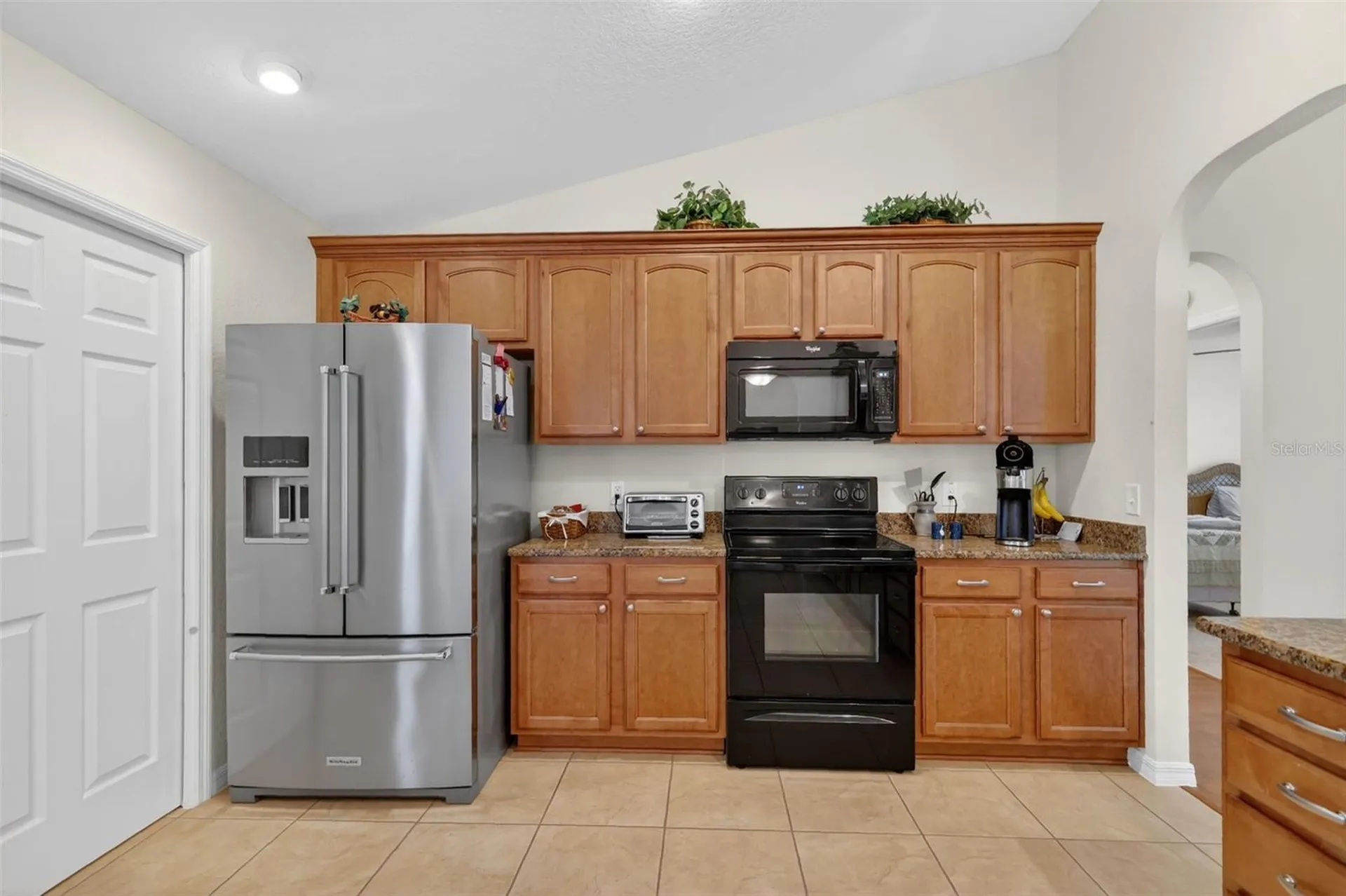 11217 SE 170th Lane Summerfield FL 34491