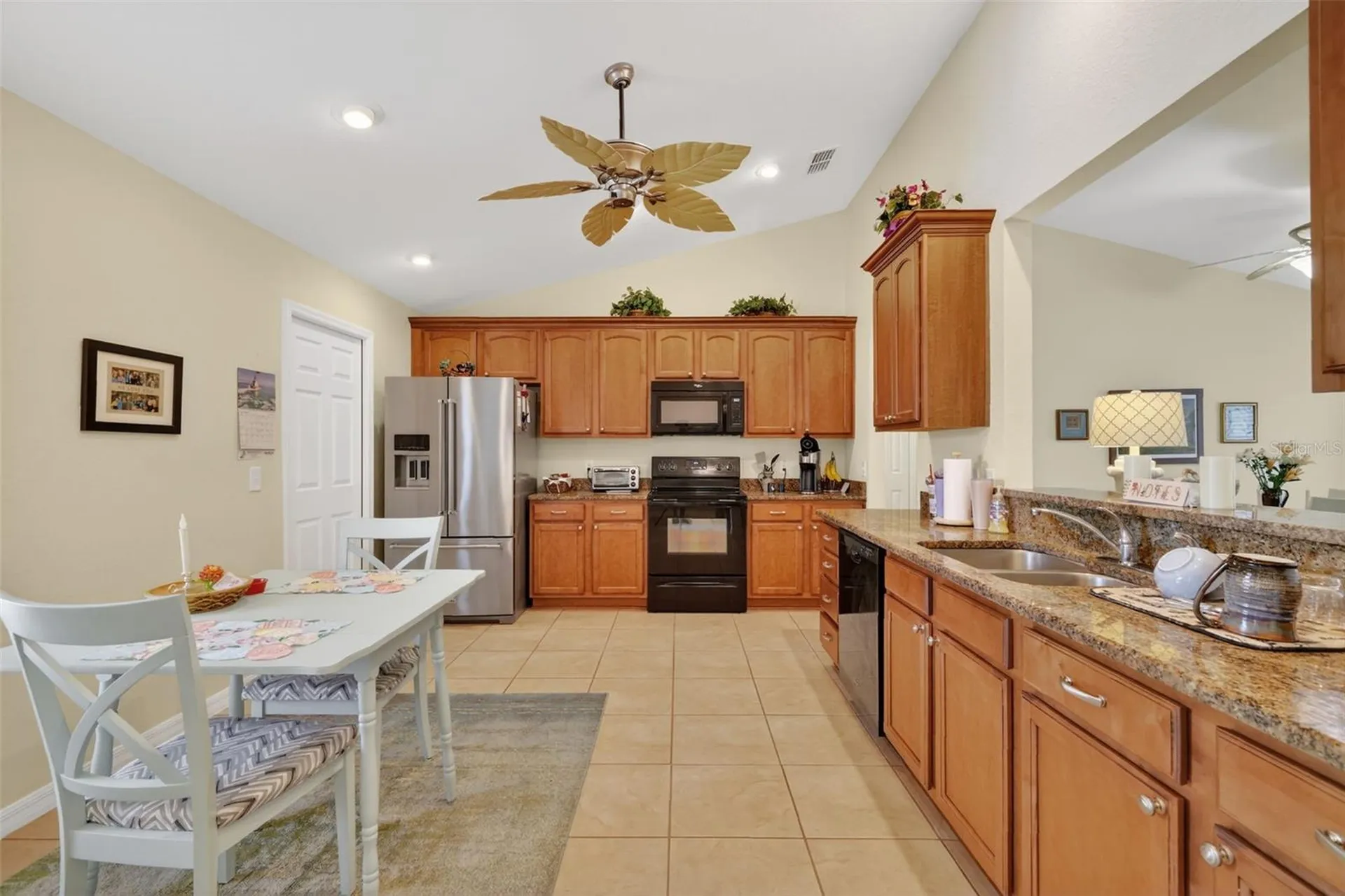 11217 SE 170th Lane Summerfield FL 34491