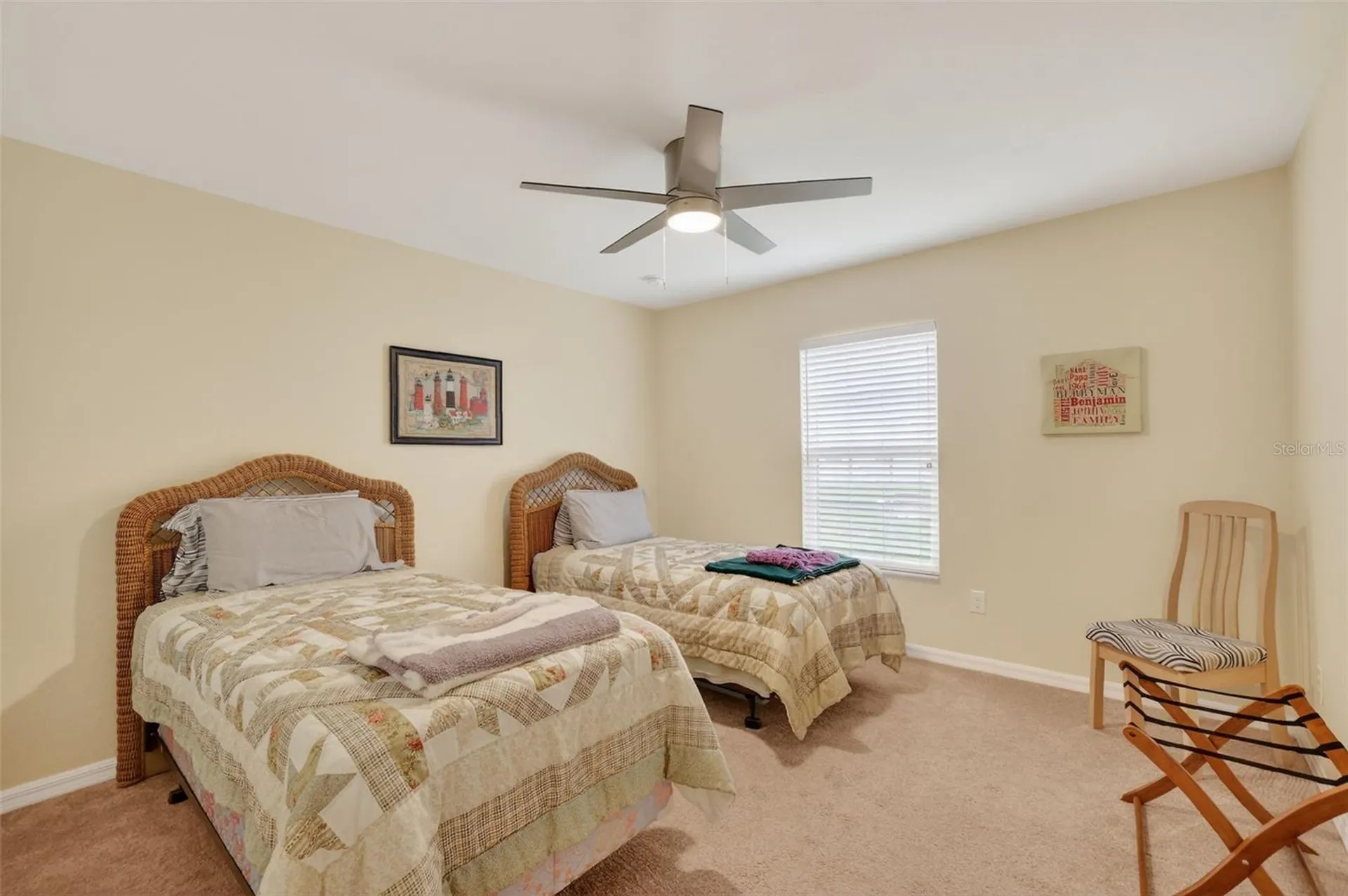 11217 SE 170th Lane Summerfield FL 34491