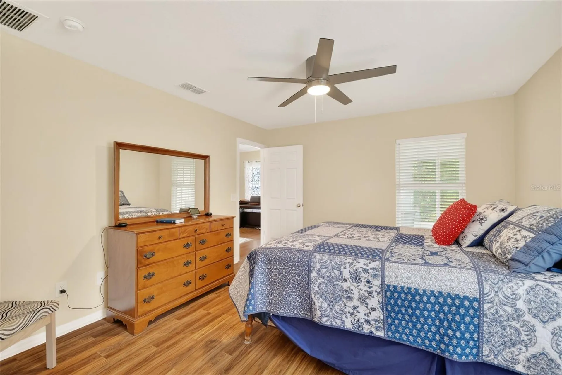 11217 SE 170th Lane Summerfield FL 34491
