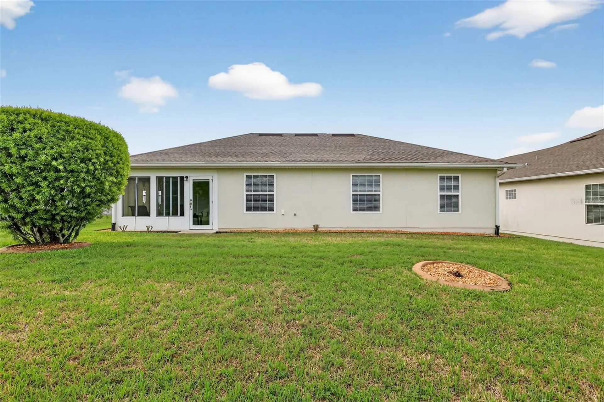 11217 SE 170th Lane Summerfield FL 34491