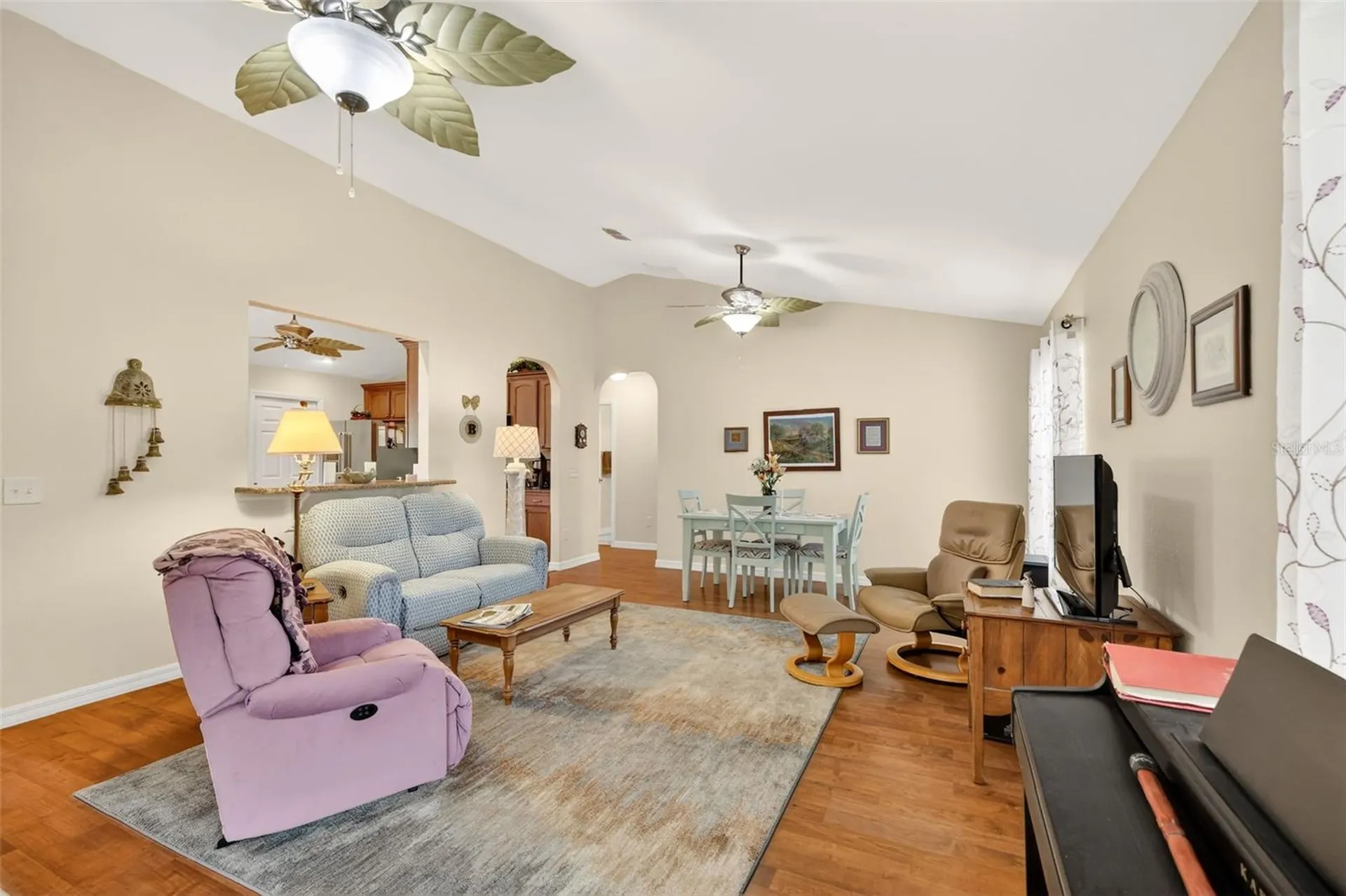 11217 SE 170th Lane Summerfield FL 34491