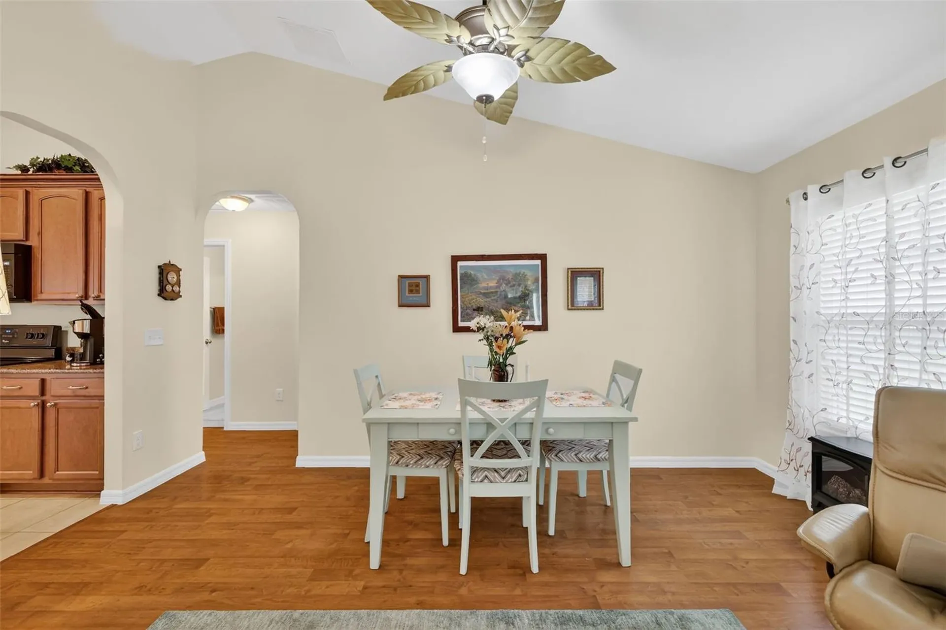 11217 SE 170th Lane Summerfield FL 34491