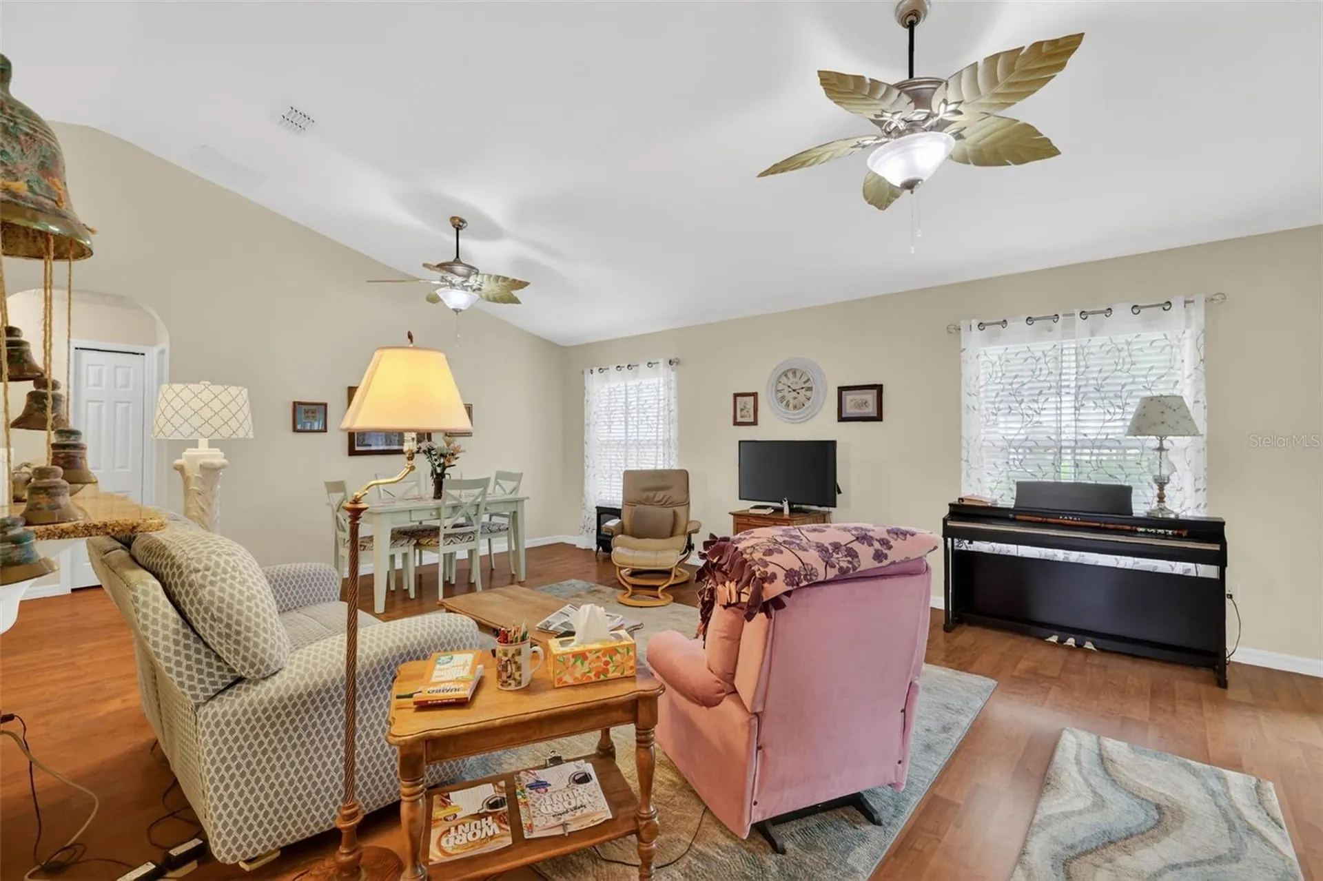 11217 SE 170th Lane Summerfield FL 34491