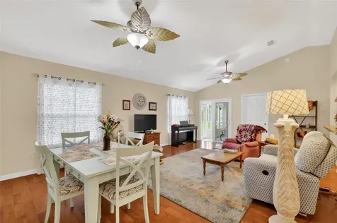 11217 SE 170th Lane Summerfield FL 34491