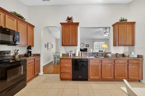 11217 SE 170th Lane Summerfield FL 34491