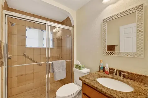 11217 SE 170th Lane Summerfield FL 34491