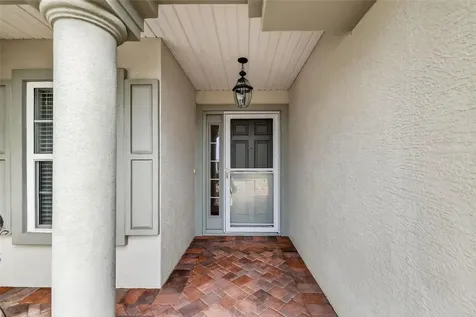 11217 SE 170th Lane Summerfield FL 34491