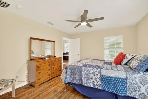 11217 SE 170th Lane Summerfield FL 34491