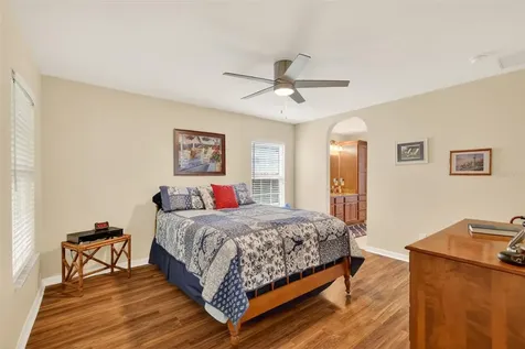 11217 SE 170th Lane Summerfield FL 34491
