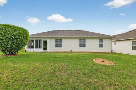 11217 SE 170th Lane Summerfield FL 34491
